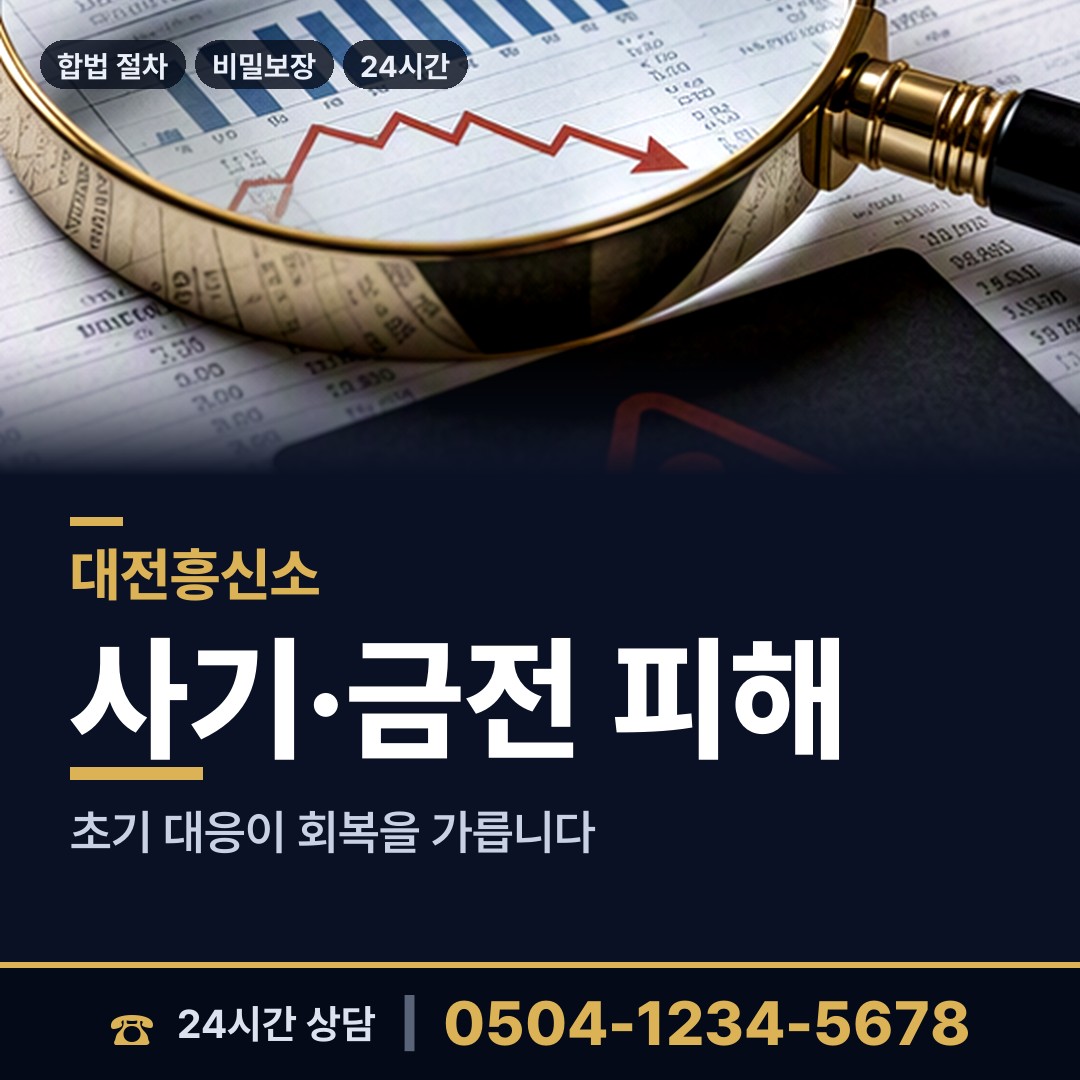 대전 온천2동 옛친구찾기 상담 안내